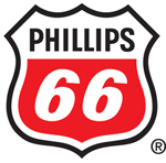phillipslogo